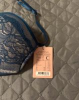 HUNKEMÖLLER    BH.    NEU.      70 C Köln - Seeberg Vorschau