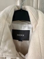 Mantel beige Mexx Gr. M/L Berlin - Köpenick Vorschau