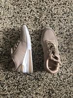 Leichte Sneaker von Anna Field (36) Niedersachsen - Braunschweig Vorschau