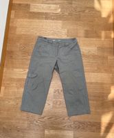 Zerres Jeans Hose Track pants 7/8 kurz 42 21 XL Nordrhein-Westfalen - Goch Vorschau