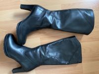 Tamaris Stiefel Gr. 37 NEU! Saarland - Püttlingen Vorschau