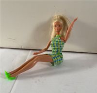 BARBIE Fashion Avenue 1998/1999 Vintage Sammler Nordrhein-Westfalen - Herscheid Vorschau