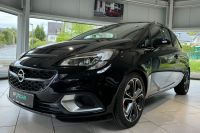 Opel Corsa E Innovation GSi Optik Recaro FlexFix Nordrhein-Westfalen - Olsberg Vorschau