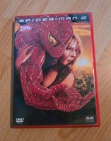 DVD Film - Spider Man 2 - 2 DVDs Baden-Württemberg - Mundelsheim Vorschau