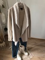 Strickjacke Bayern - Altusried Vorschau