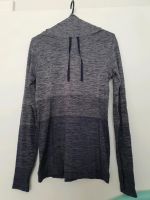 Damen Sportpullover Größe S blau Berlin - Reinickendorf Vorschau