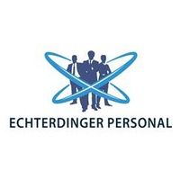 Physiotherapeut/in Stationär (m/w/d) in Stuttgart Stuttgart - Stuttgart-Süd Vorschau