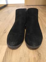 Chelseas Stiefeletten Bayern - Parsberg Vorschau