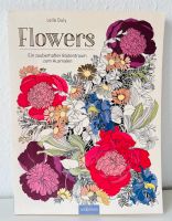 Leila Duly Floribunda Flowers: Ein zauberhafter Blütentraum Baden-Württemberg - Bad Krozingen Vorschau