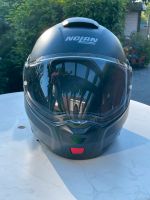 Motorrad Helm NOLAN Niedersachsen - Grasberg Vorschau