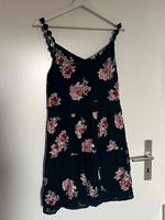 Sommerkleid Hessen - Wiesbaden Vorschau