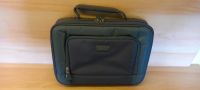 Laptoptasche von Dicota für 14 Zoll Bayern - Geisenfeld Vorschau