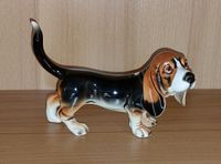 ☆ Goebel ☆ Hund ☆ ca. 13 cm ☆ Bayern - Roding Vorschau