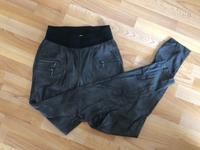 Leggins Only Nordrhein-Westfalen - Hamm Vorschau