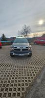 Dodge RAM Bayern - Sulzberg Vorschau