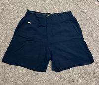 Street One - Shorts/kurze Hose - Größe 36 Bayern - Schweinfurt Vorschau
