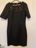 Love Moschino Kleid, schwarz, Größe 36 Köln - Junkersdorf Vorschau