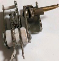 Zhongxin Thermostat KST220 T250 10A 250VAC Aachen - Aachen-Mitte Vorschau