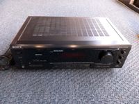 SONY STR-DE305 HiFi Receiver Niedersachsen - Lamspringe Vorschau