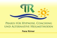 Hypnose - Coaching - Energiearbeit - Psychologische Beratung Baden-Württemberg - Langenau Vorschau