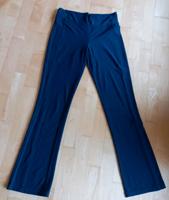 Legging mit Schlag Sporthose Größe S NEU Bayern - Furth im Wald Vorschau