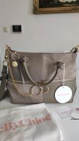 See by Chloé Emy Tasche, Motty Grey, Rar, Sehr guter Zustand!!! Nordrhein-Westfalen - Stadtlohn Vorschau