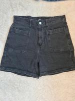 Jeans Shorts für den Sommer Nordrhein-Westfalen - Oelde Vorschau
