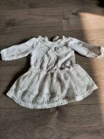 Kleid weiß babyclub Gr. 62 wie NEU Bayern - Buchloe Vorschau