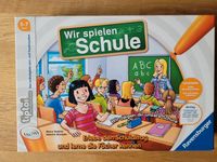 Tip toi Wir spielen Schule Neu tiptoi Spiel Berlin - Tempelhof Vorschau