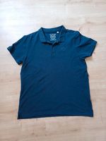 Poloshirt 170/176 Skate Nation Bayern - Oberhaid Vorschau