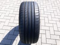 1x 245/40R19 98Y Goodyear eagle F1 Sommerreifen 18 Niedersachsen - Wolfsburg Vorschau