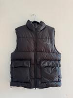 Carhartt Weste Nordrhein-Westfalen - Herford Vorschau