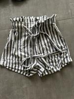 Damen Shorts, Gr. S Bielefeld - Heepen Vorschau
