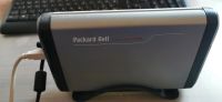 Packard Bell STORE & SAVE 3500 3.5 Zoll Nordrhein-Westfalen - Hemer Vorschau