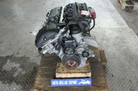 BMW E39/ E46 2,0l Benzin 206S4 Motor (35023) Baden-Württemberg - Forst Vorschau