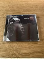 Lauryn Hill Unplugged Doppel SACD Nordrhein-Westfalen - Mönchengladbach Vorschau