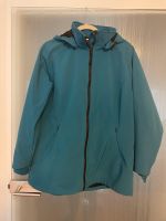 Mamalila Softshell Tragejacke Umstandjacke Gr. L Baden-Württemberg - Crailsheim Vorschau