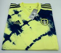 Leeds United Trikot Größe M Adidas Fußball ✅ NEU Händler 45€* Nürnberg (Mittelfr) - Kleinreuth b Schweinau Vorschau