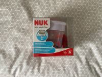 NUK Trinklernbecher Evolution mini magic cup - NEU Nordrhein-Westfalen - Marl Vorschau