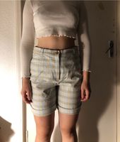 Gerry Weber Shorts vintage Berlin - Rummelsburg Vorschau