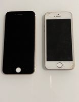 iPhone 6 und ein iPhone 5S Rheinland-Pfalz - Ransbach-Baumbach Vorschau