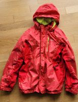 Sommerjacke Windbreaker 152 Baden-Württemberg - Ravensburg Vorschau