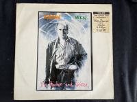 Herman Van Veen  Bis hierher und weiter  Vinyl Doppel LP 12" TOP Nordrhein-Westfalen - Pulheim Vorschau