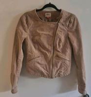 Bikerjacke Only Größe S Thüringen - Ilmtal-Weinstraße Vorschau