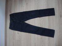 Jeans S. Oliver Gr. 152 regular Superstrech-Denim TOP! Bayern - Bobingen Vorschau