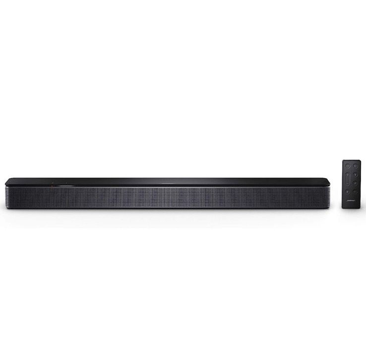 Bose Smart Soundbar 300 in Teuchern