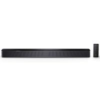 Bose Smart Soundbar 300 Sachsen-Anhalt - Teuchern Vorschau