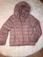 Übergangsjacke Rosa gr146/152 Frankfurt am Main - Ostend Vorschau