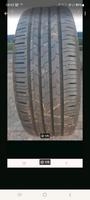 1 SOMMERREIFEN CONTINENTAL 205/55 R16 91 V 7MM NEUWERTIG Hemelingen - Arbergen Vorschau