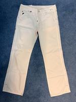 G Star Hose Stoffhose Chino Rheinland-Pfalz - Langenlonsheim Vorschau